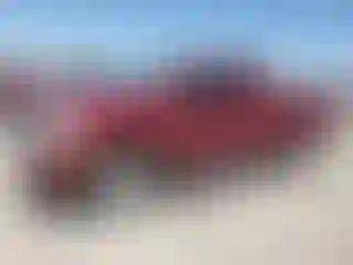 Vehicle Image- 2007 Chevrolet Silverado
