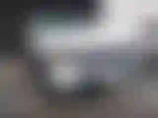 Vehicle Image- 2007 Chevrolet Silverado