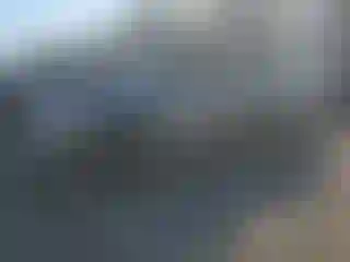 Vehicle Image- 2008 Chevrolet Silverado