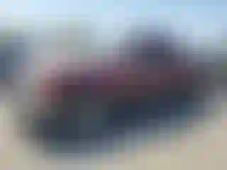 Vehicle Image- 1994 Chevrolet GMT-400