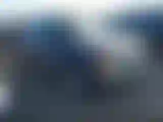 Vehicle Image- 1995 Chevrolet GMT-400