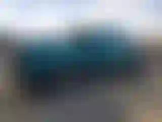 IMPORTOWO.pl