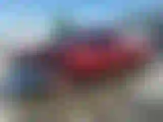 Vehicle Image- 1991 Chevrolet GMT-400
