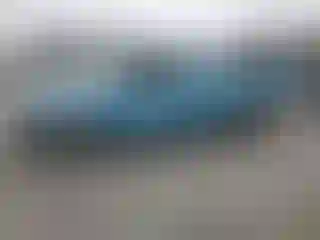 Vehicle Image- 1993 Chevrolet GMT-400