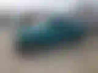 Vehicle Image- 1994 Chevrolet GMT-400