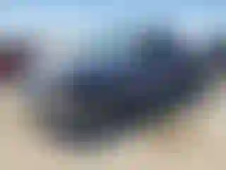 Vehicle Image- 1994 Chevrolet GMT-400