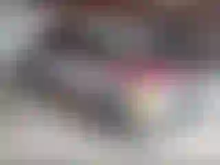 Vehicle Image- 1994 Chevrolet GMT-400