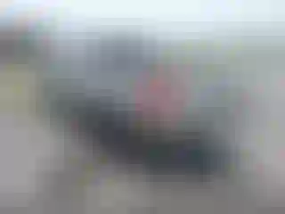 IMPORTOWO.pl