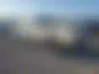 IMPORTOWO.pl