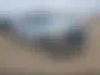 Vehicle Image- 1995 Chevrolet GMT-400
