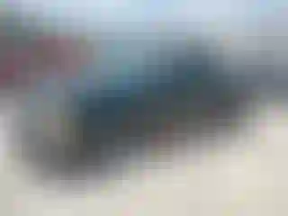 Vehicle Image- 1995 Chevrolet GMT-400