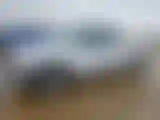 Vehicle Image- 1996 Chevrolet GMT-400