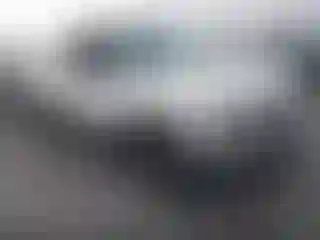 Vehicle Image- 1996 Chevrolet GMT-400