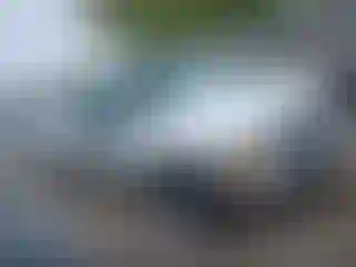 Vehicle Image- 1996 Chevrolet GMT-400