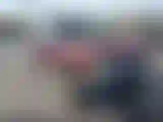 Vehicle Image- 1996 Chevrolet GMT-400