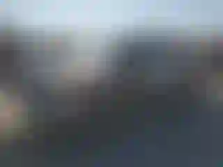 Vehicle Image- 1996 Chevrolet GMT-400