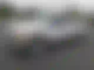 Vehicle Image- 1998 Chevrolet GMT-400