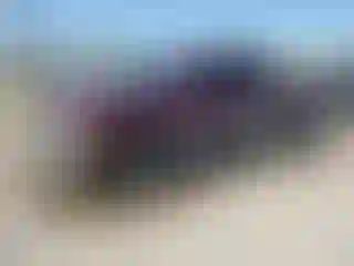 Vehicle Image- 1997 Chevrolet GMT-400