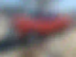 Vehicle Image- 1996 Chevrolet GMT-400