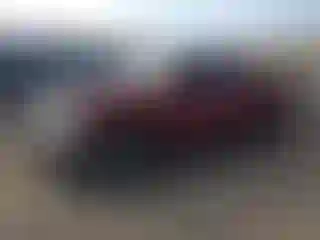Vehicle Image- 1997 Chevrolet GMT-400