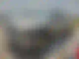 Vehicle Image- 2001 Chevrolet Silverado