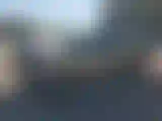 Vehicle Image- 2001 Chevrolet Silverado