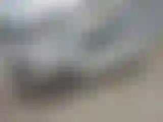 Vehicle Image- 2004 Chevrolet Silverado
