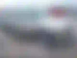 Vehicle Image- 1999 Chevrolet Silverado