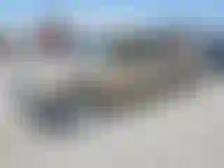 Vehicle Image- 1999 Chevrolet Silverado