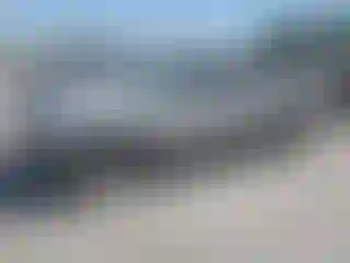 Vehicle Image- 2000 Chevrolet Silverado