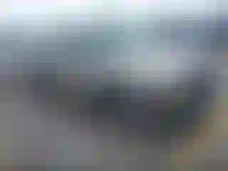 Vehicle Image- 2001 Chevrolet Silverado