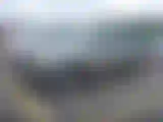 IMPORTOWO.pl