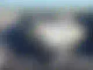 Vehicle Image- 2001 Chevrolet Silverado
