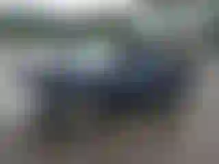 Vehicle Image- 2001 Chevrolet Silverado