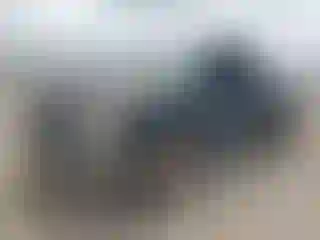 Vehicle Image- 2002 Chevrolet Silverado