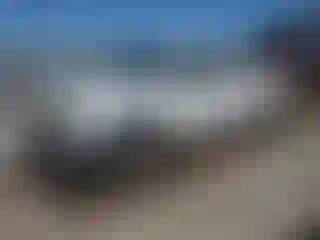 Vehicle Image- 2004 Chevrolet Silverado