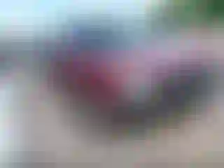 Vehicle Image- 2004 Chevrolet Silverado