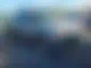 Vehicle Image- 2004 Chevrolet Silverado