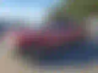 Vehicle Image- 1999 Chevrolet Silverado