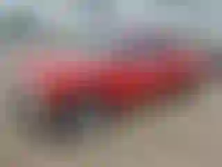 Vehicle Image- 1999 Chevrolet Silverado