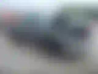 Vehicle Image- 1999 Chevrolet Silverado