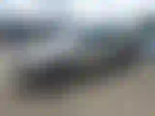 Vehicle Image- 2000 Chevrolet Silverado