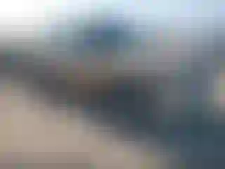 Vehicle Image- 2000 Chevrolet Silverado