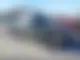 Vehicle Image- 2002 Chevrolet Silverado