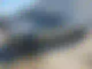 Vehicle Image- 2002 Chevrolet Silverado