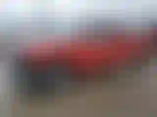 Vehicle Image- 2002 Chevrolet Silverado