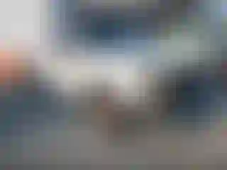 Vehicle Image- 2004 Chevrolet Silverado