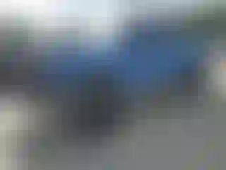 Vehicle Image- 2004 Chevrolet Silverado