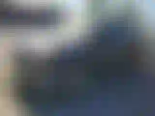 Vehicle Image- 2004 Chevrolet Silverado