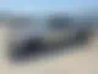 Vehicle Image- 2004 Chevrolet Silverado